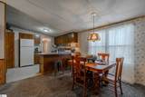 121 Kountry Lane - Photo 8