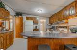 121 Kountry Lane - Photo 9