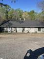 309 Powell Mill Road - Photo 14