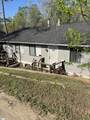 309 Powell Mill Road - Photo 15