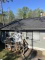 309 Powell Mill Road - Photo 16