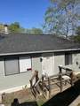 309 Powell Mill Road - Photo 17