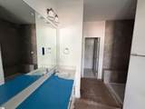 215 Toal Court - Photo 16