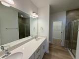 215 Toal Court - Photo 17
