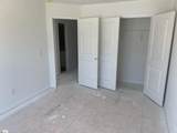 217 Toal Court - Photo 10