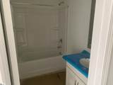 217 Toal Court - Photo 11