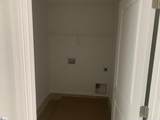 217 Toal Court - Photo 12