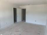 217 Toal Court - Photo 13