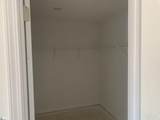 217 Toal Court - Photo 14