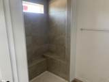 217 Toal Court - Photo 15
