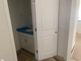 217 Toal Court - Photo 16
