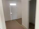 217 Toal Court - Photo 17