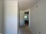 217 Toal Court - Photo 6