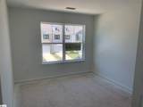 217 Toal Court - Photo 7