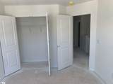 217 Toal Court - Photo 8