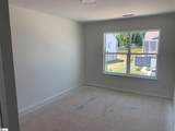 217 Toal Court - Photo 9