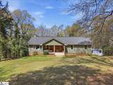 90 Southwood Drive - Photo 1