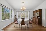 90 Southwood Drive - Photo 10