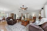 90 Southwood Drive - Photo 11