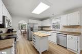 90 Southwood Drive - Photo 12