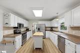90 Southwood Drive - Photo 13