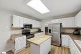 90 Southwood Drive - Photo 14