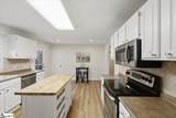 90 Southwood Drive - Photo 15