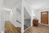 90 Southwood Drive - Photo 16