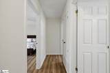90 Southwood Drive - Photo 17
