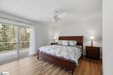 90 Southwood Drive - Photo 18