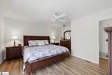 90 Southwood Drive - Photo 19