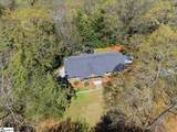 90 Southwood Drive - Photo 2