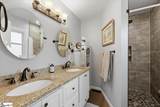 90 Southwood Drive - Photo 20