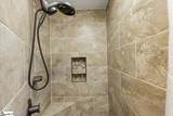 90 Southwood Drive - Photo 21