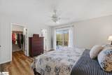90 Southwood Drive - Photo 22