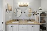 90 Southwood Drive - Photo 24