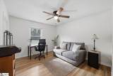 90 Southwood Drive - Photo 25