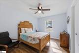 90 Southwood Drive - Photo 26