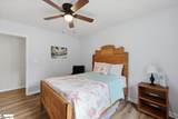 90 Southwood Drive - Photo 27