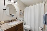 90 Southwood Drive - Photo 28