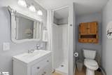 90 Southwood Drive - Photo 29