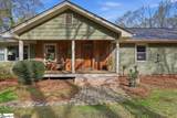 90 Southwood Drive - Photo 3