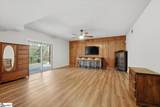 90 Southwood Drive - Photo 30
