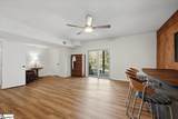 90 Southwood Drive - Photo 31