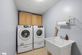90 Southwood Drive - Photo 32