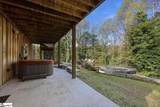 90 Southwood Drive - Photo 33