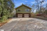 90 Southwood Drive - Photo 34