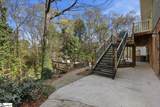 90 Southwood Drive - Photo 35