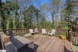 90 Southwood Drive - Photo 36