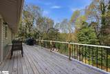 90 Southwood Drive - Photo 37